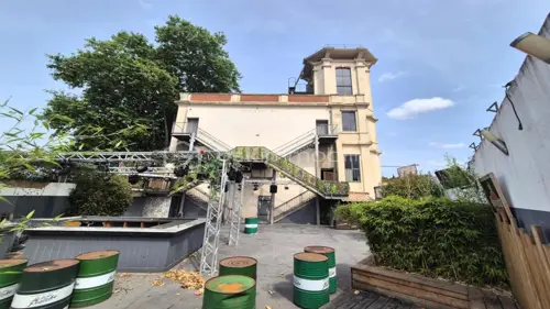Image du carrousel 1