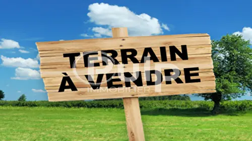 Image du carrousel 1