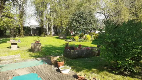 Image du carrousel 1