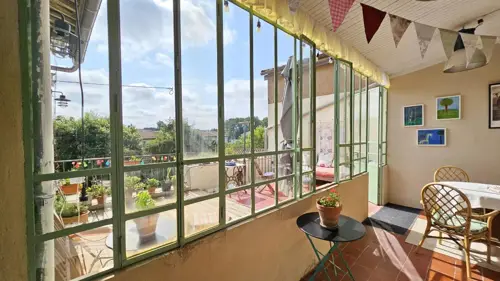 Image du carrousel 1