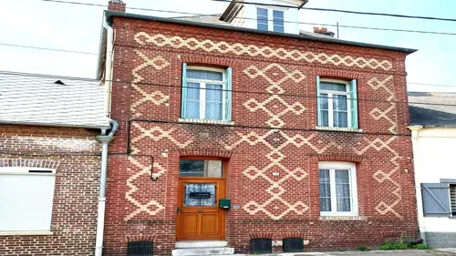 Image du carrousel 1