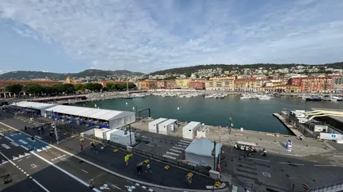 Image du carrousel 1