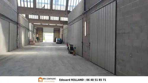 Image du carrousel 1