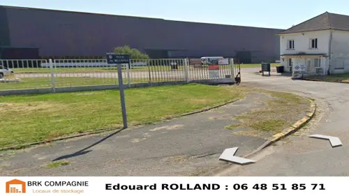 Image du carrousel 1