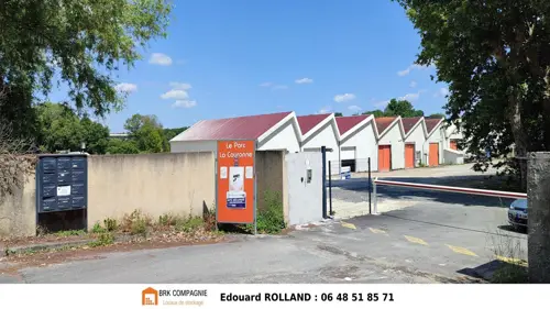 Image du carrousel 1