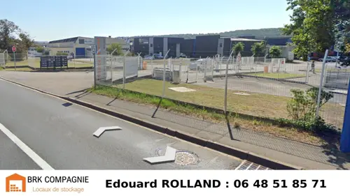 Image du carrousel 1