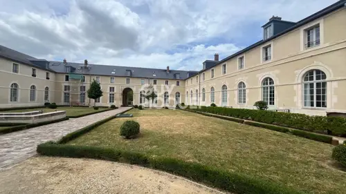 Image du carrousel 1