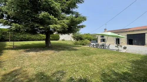Image du carrousel 1