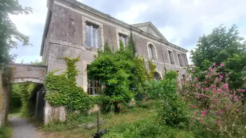Image du carrousel 1