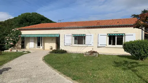Image du carrousel 1