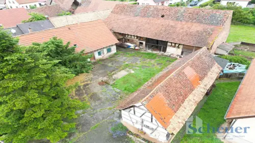 Image du carrousel 1