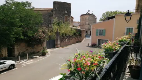 Image du carrousel 1