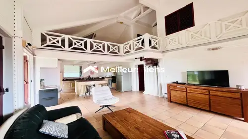 Image du carrousel 1