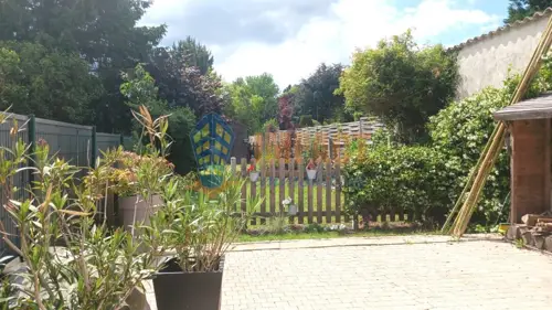 Image du carrousel 1