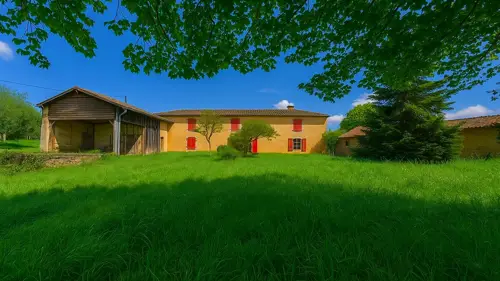Image du carrousel 1