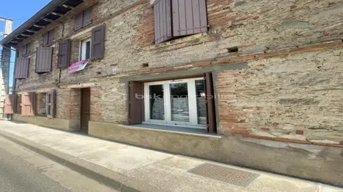 Image du carrousel 1