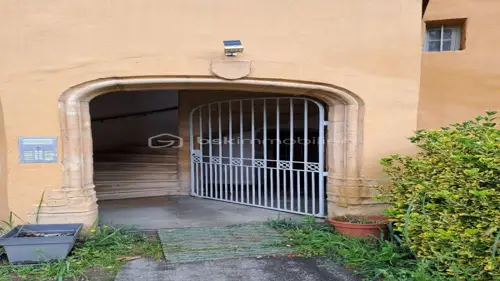 Image du carrousel 1
