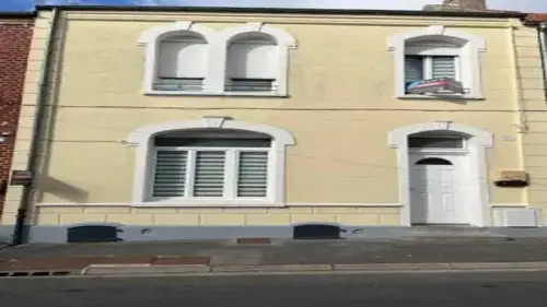 Image du carrousel 1
