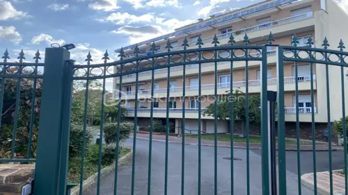 Image du carrousel 1