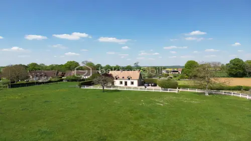 Image du carrousel 1
