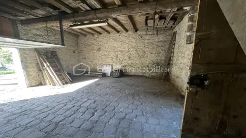 Image du carrousel 1