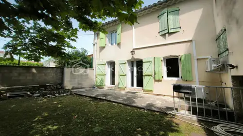 Image du carrousel 1