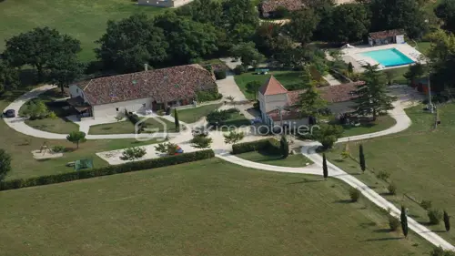 Image du carrousel 1