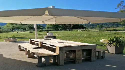 Image du carrousel 1