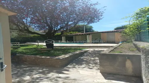 Image du carrousel 1