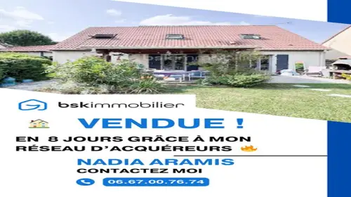 Image du carrousel 1