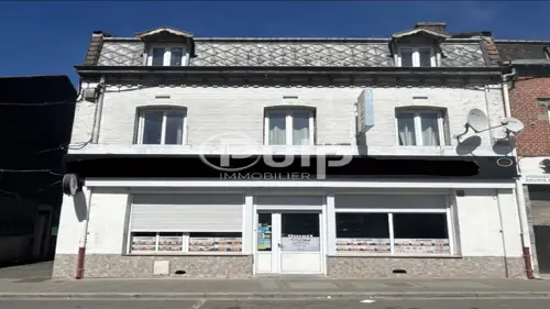 Image du carrousel 1