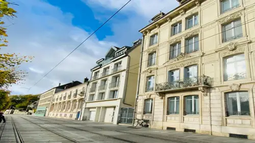 Image du carrousel 1