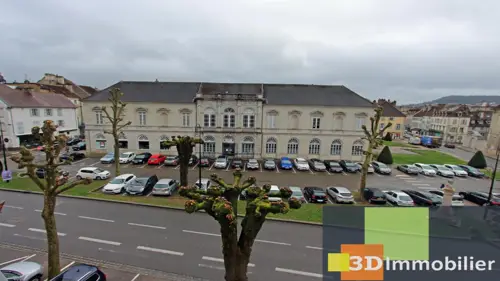 Image du carrousel 1