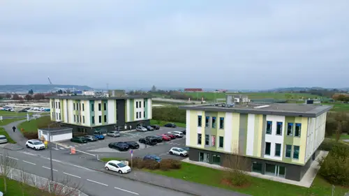Image du carrousel 1