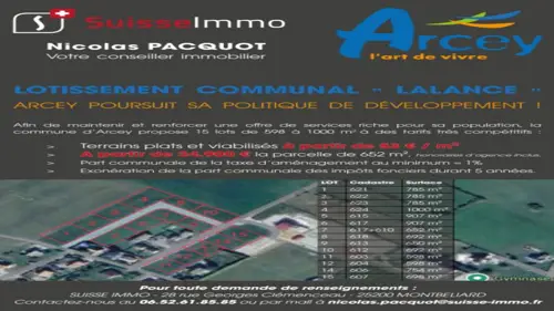 Image du carrousel 1