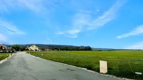 Image du carrousel 1