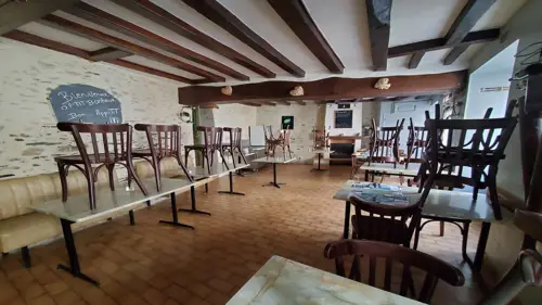 Image du carrousel 1