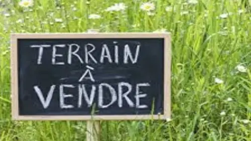 Image du carrousel 1