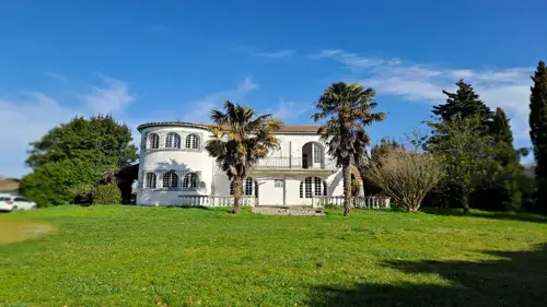 Image du carrousel 1