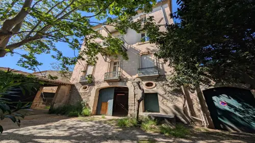 Image du carrousel 1