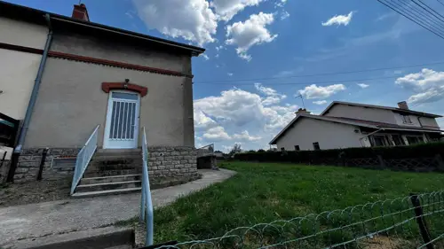 Image du carrousel 1