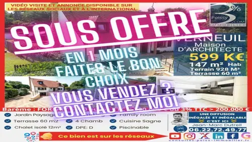 Image du carrousel 1