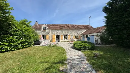 Image du carrousel 1