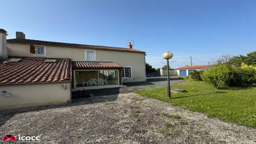 Image du carrousel 1