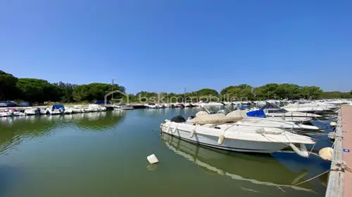 Image du carrousel 1