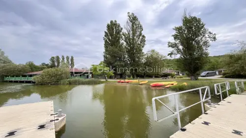 Image du carrousel 1