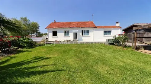 Image du carrousel 1