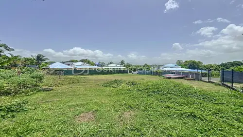 Image du carrousel 1