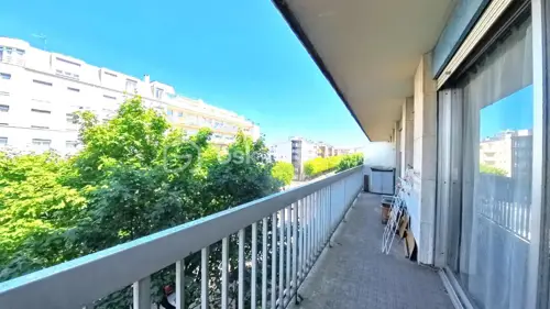 Image du carrousel 1
