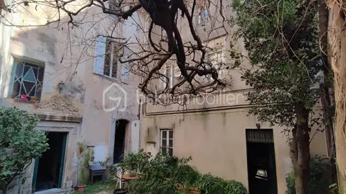 Image du carrousel 1
